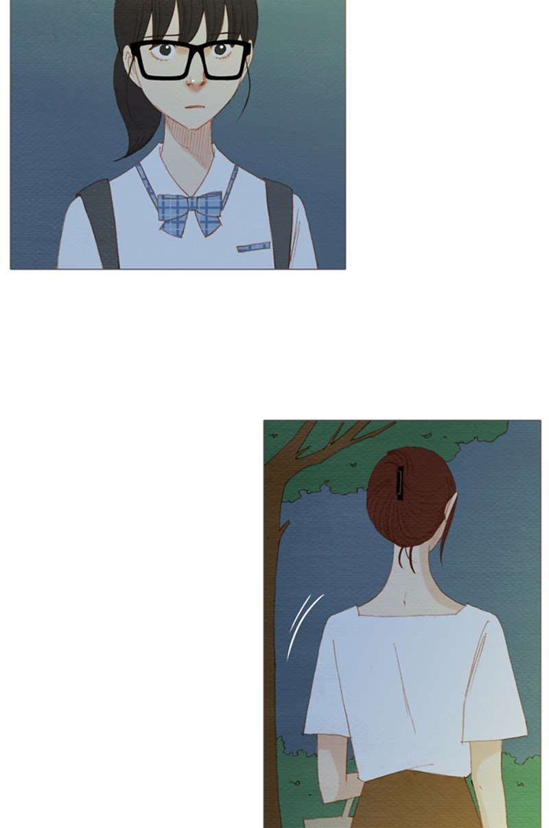 Page 47 of Chapter 157