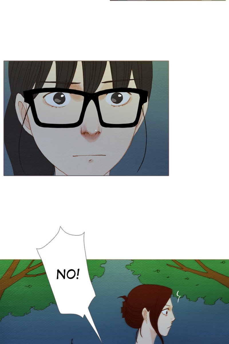 Page 48 of Chapter 157