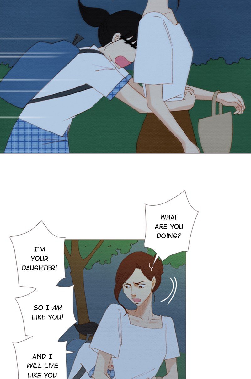 Page 49 of Chapter 157