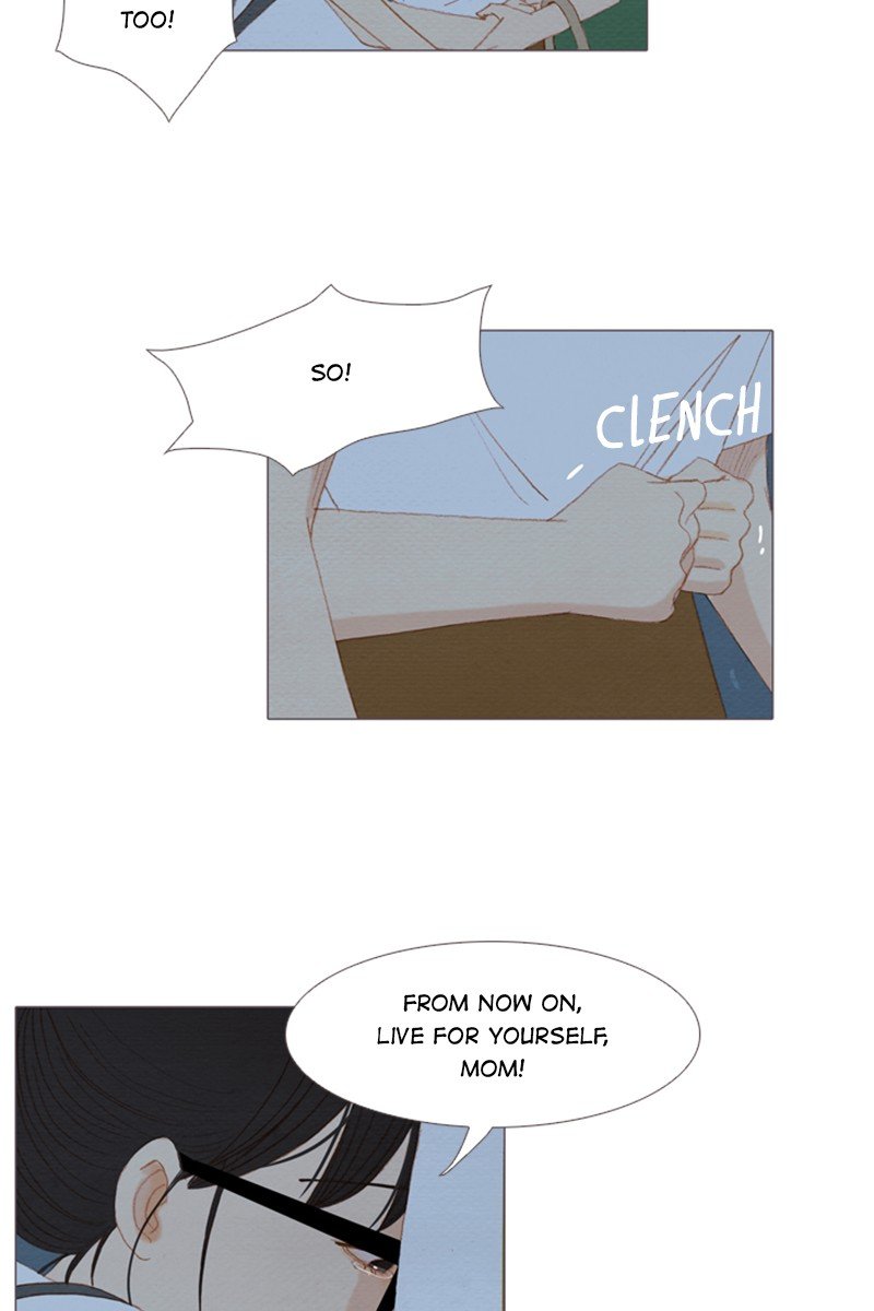 Page 50 of Chapter 157