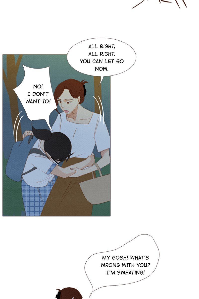 Page 52 of Chapter 157
