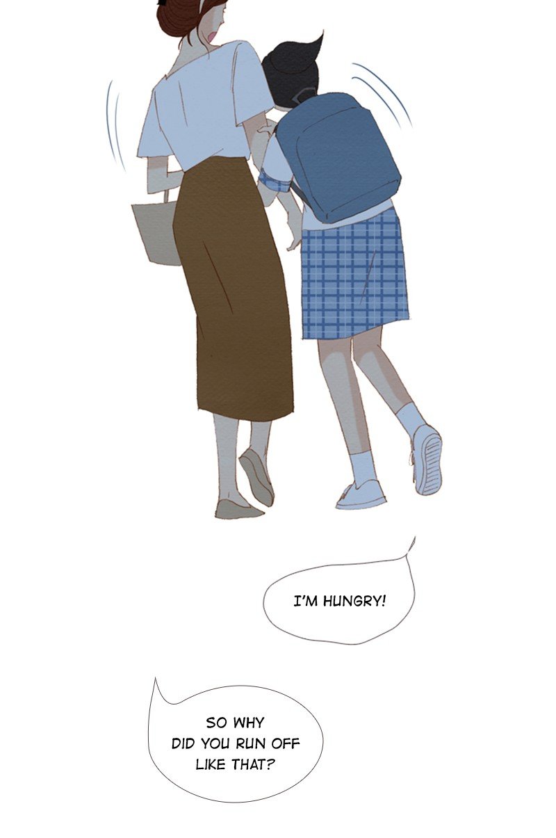 Page 53 of Chapter 157