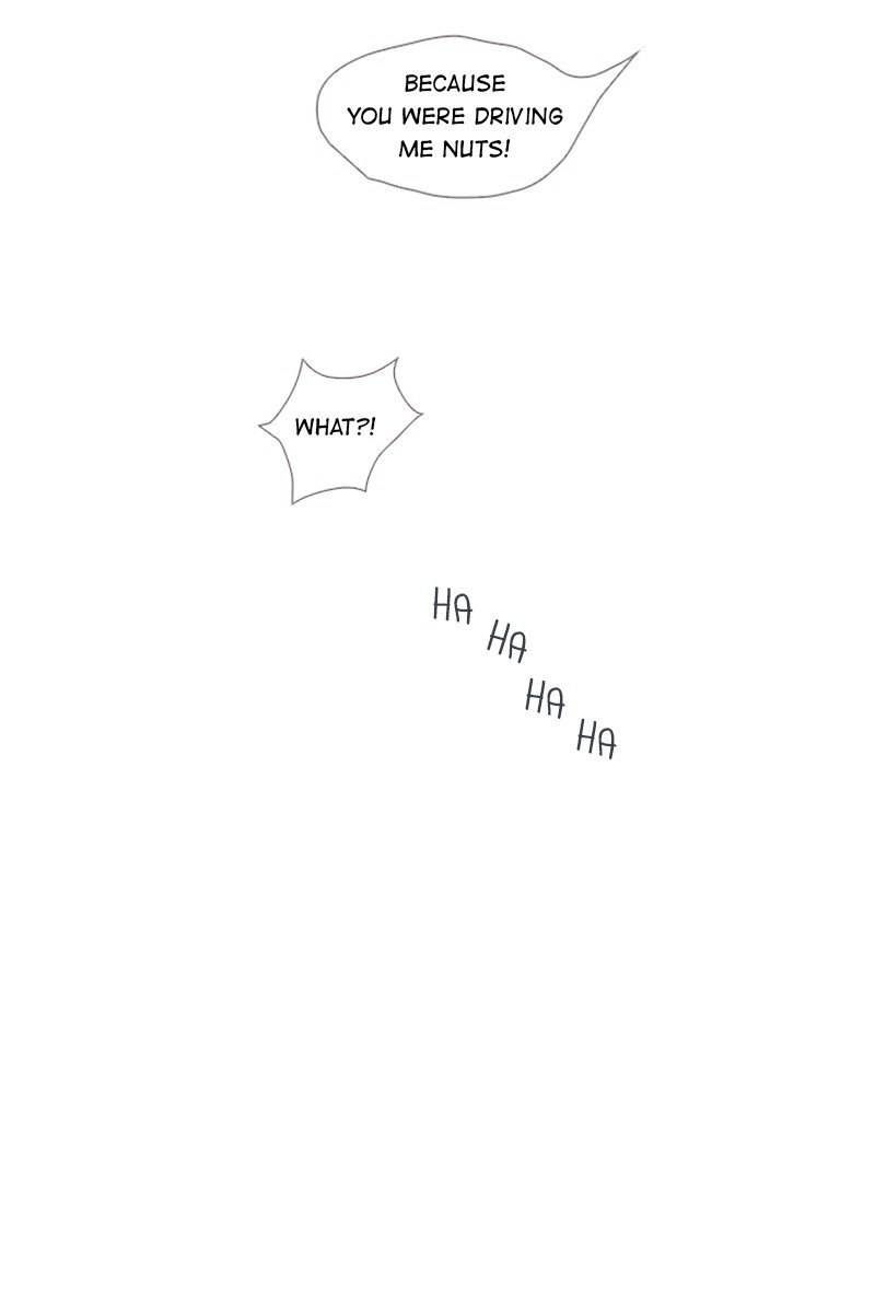 Page 54 of Chapter 157