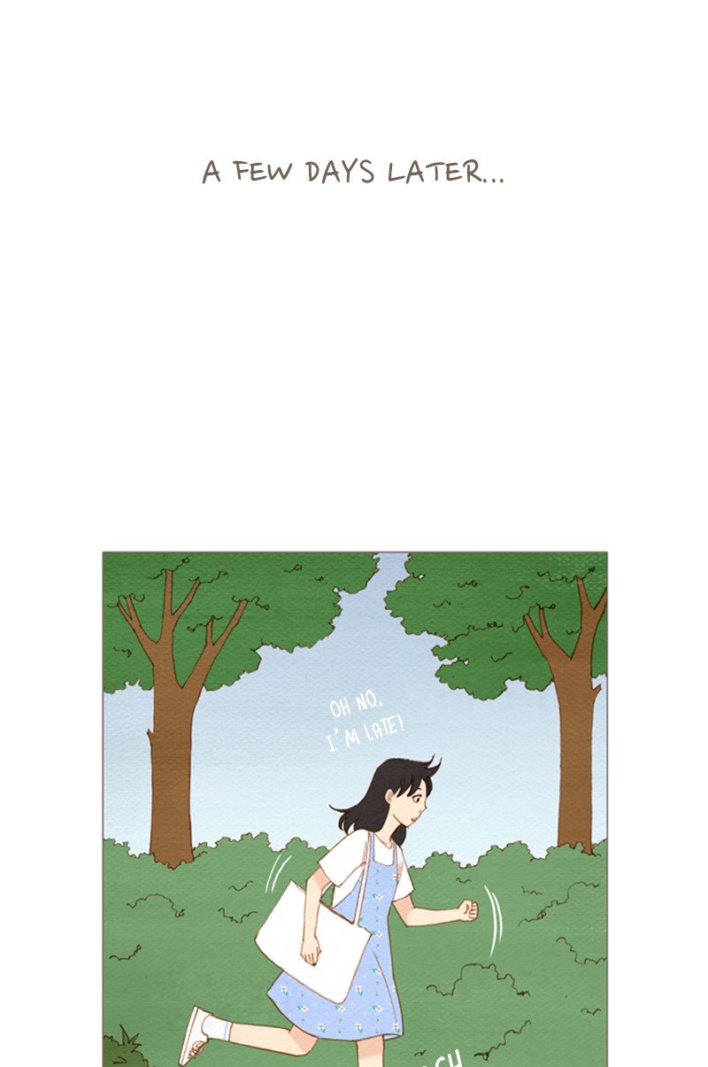 Page 55 of Chapter 157