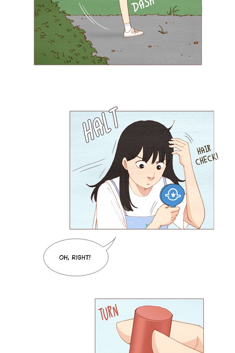 Page 56 of Chapter 157