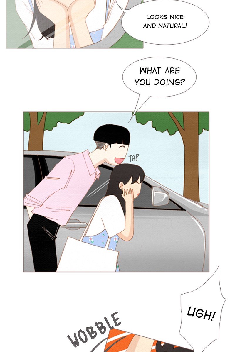Page 58 of Chapter 157