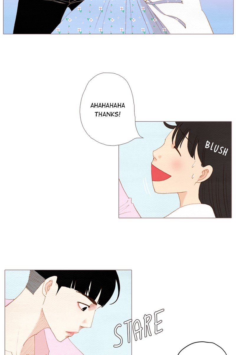 Page 60 of Chapter 157