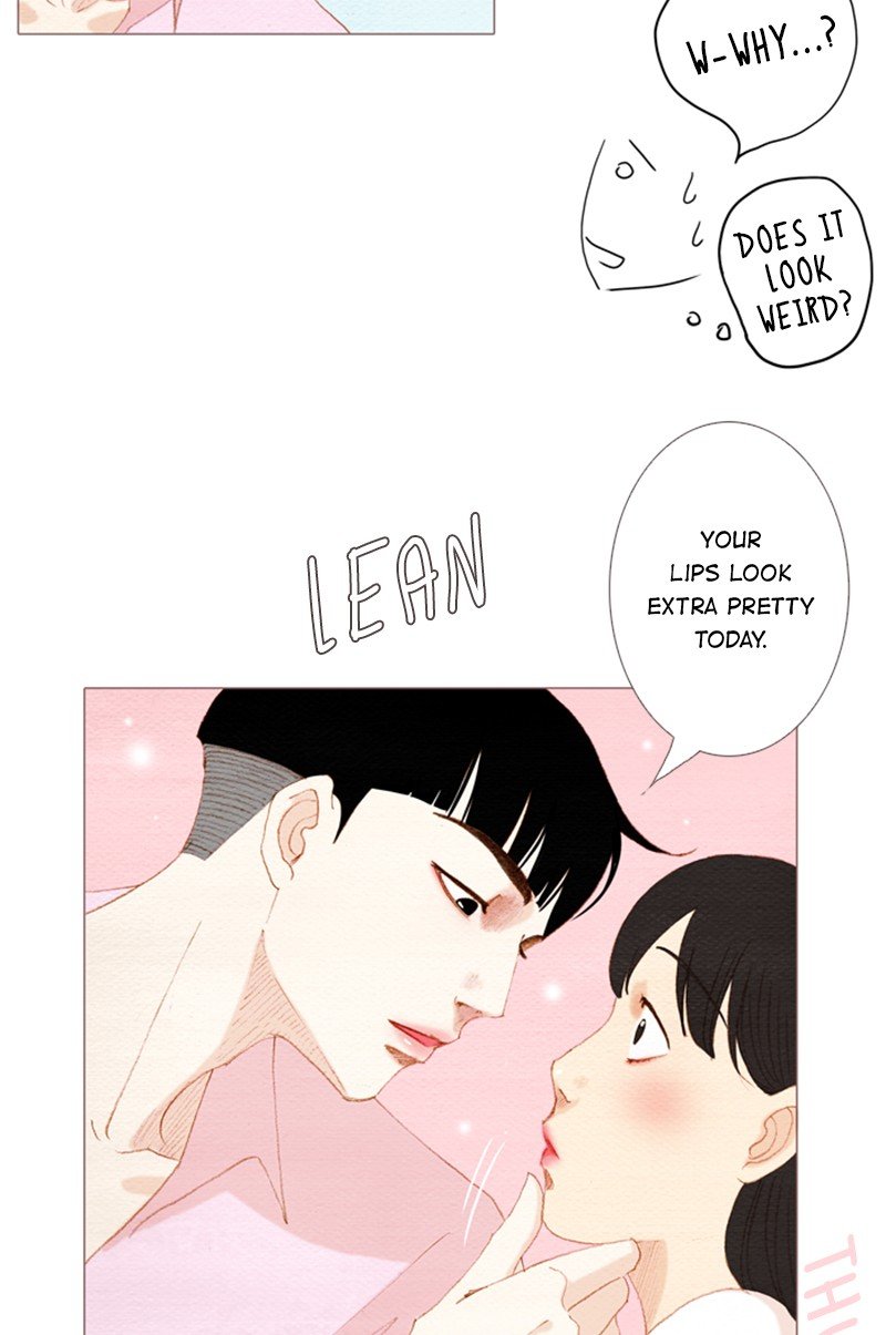 Page 61 of Chapter 157