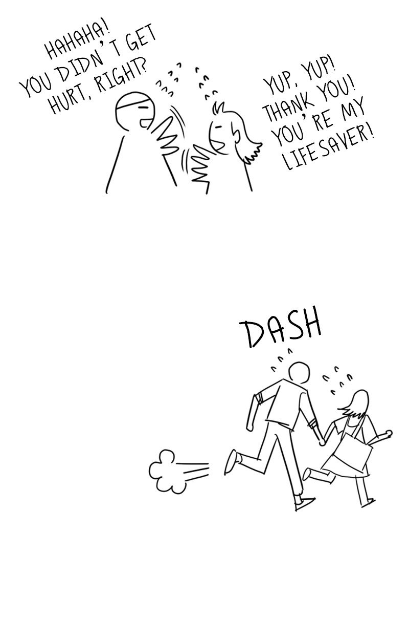 Page 63 of Chapter 157