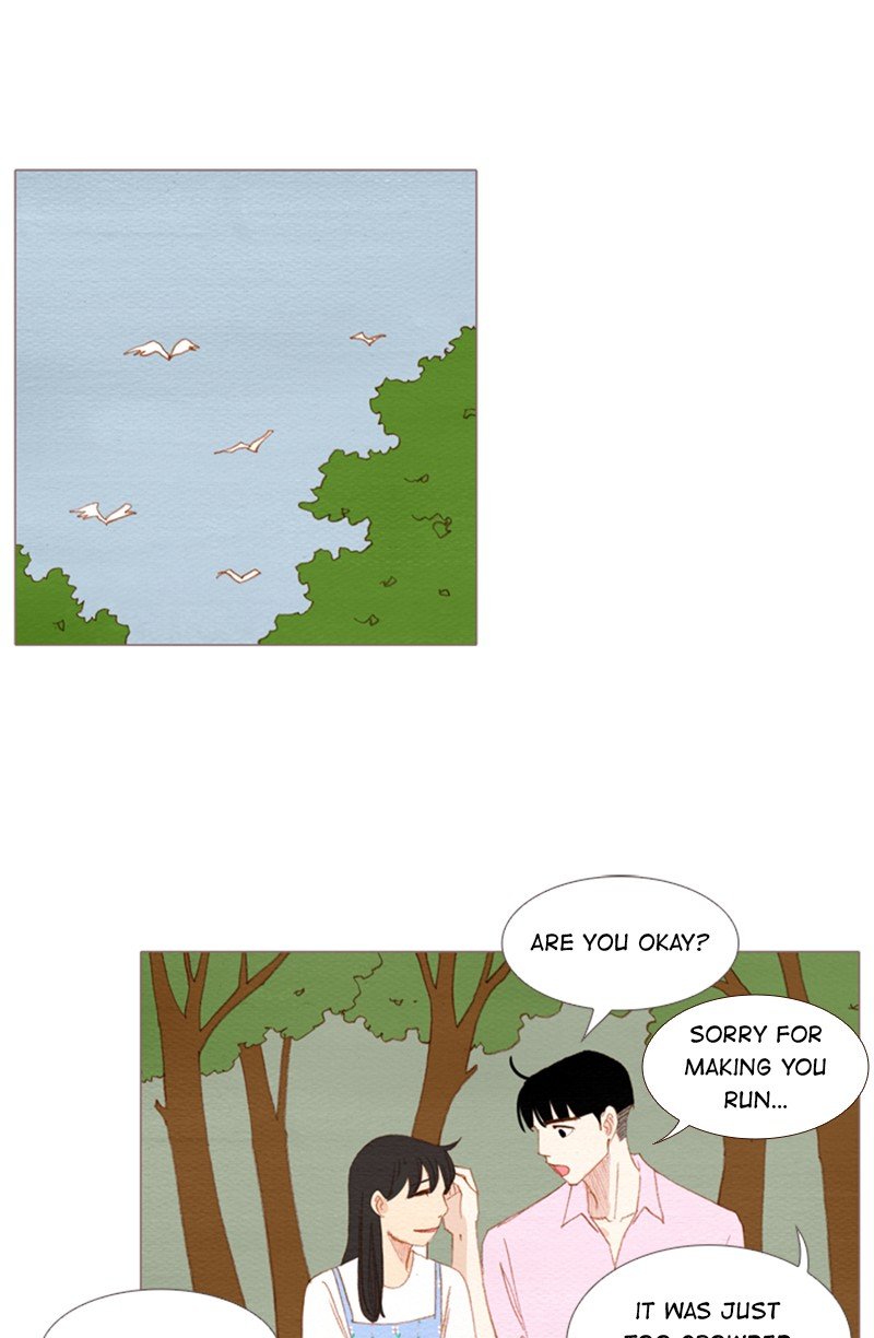 Page 64 of Chapter 157