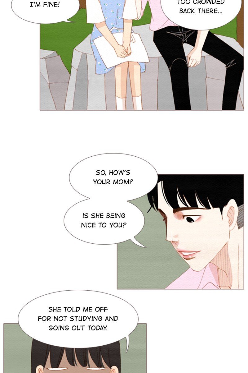 Page 65 of Chapter 157