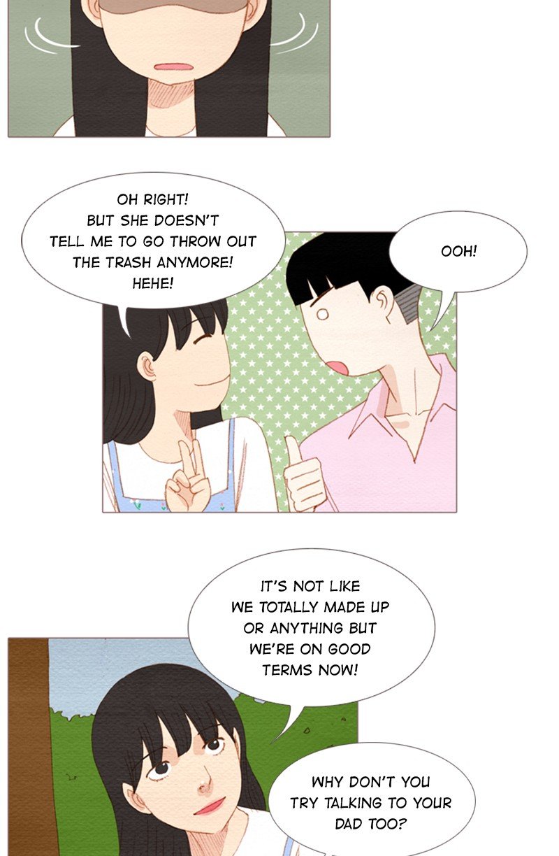 Page 66 of Chapter 157