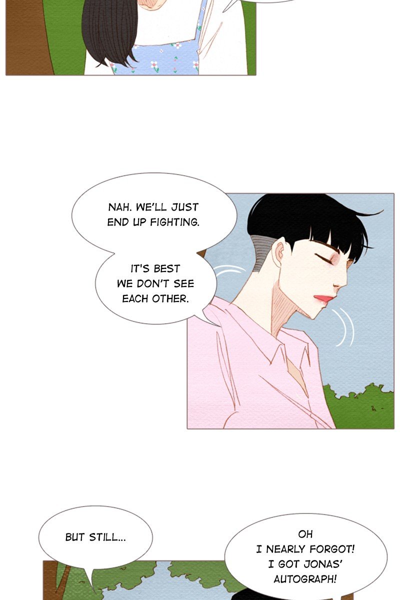 Page 67 of Chapter 157