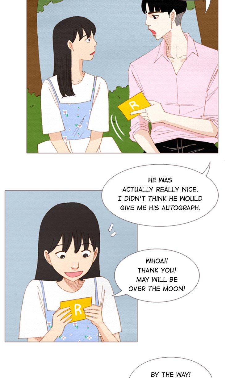 Page 68 of Chapter 157