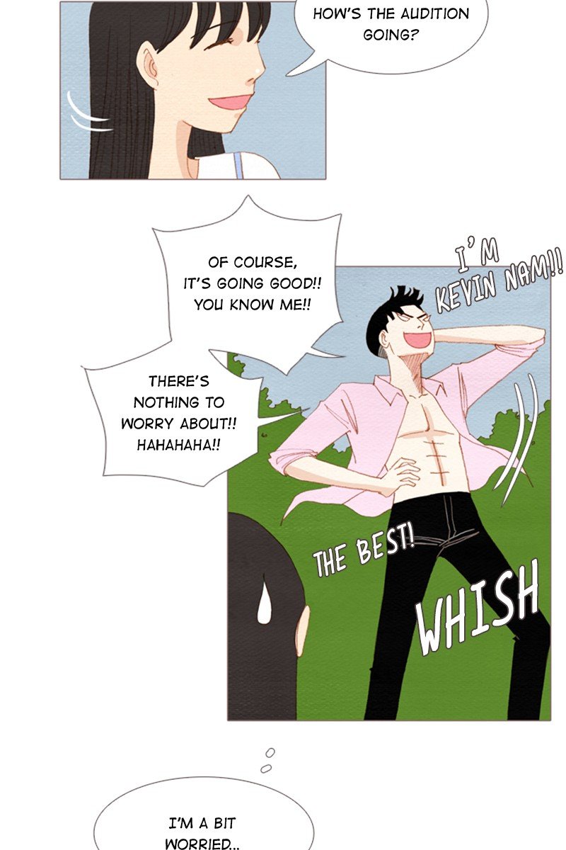 Page 69 of Chapter 157