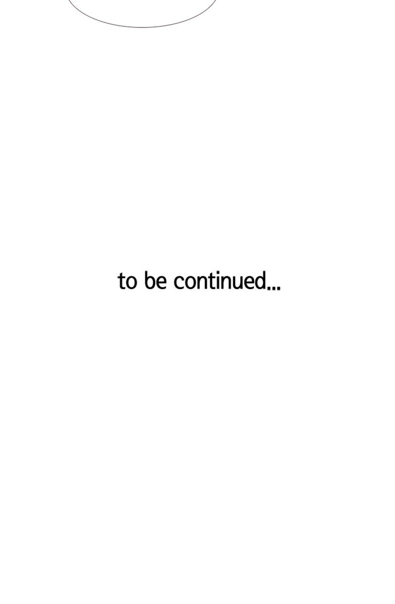 Page 70 of Chapter 157