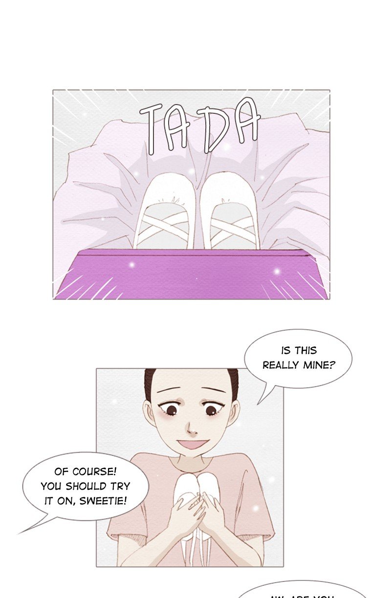 Page 72 of Chapter 157