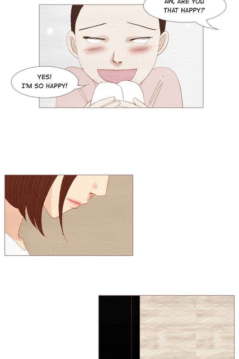 Page 73 of Chapter 157