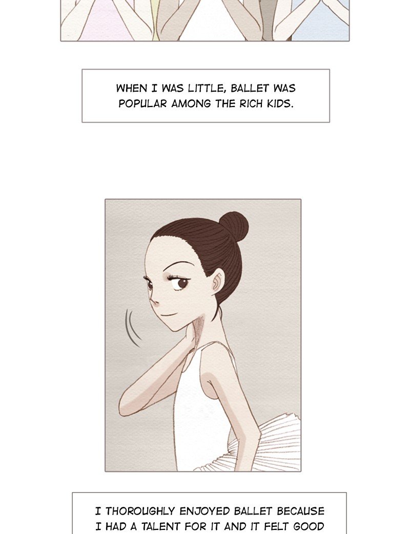 Page 21 of Chapter 158