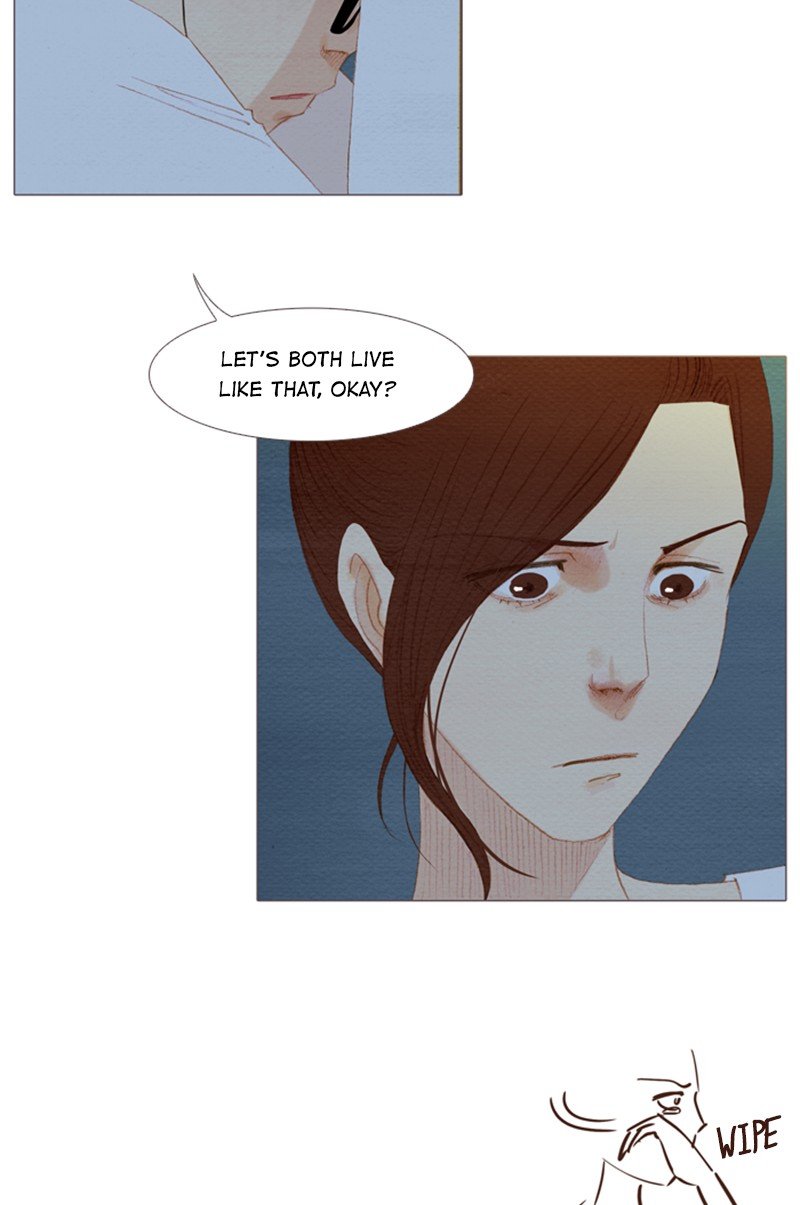 Page 51 of Chapter 158