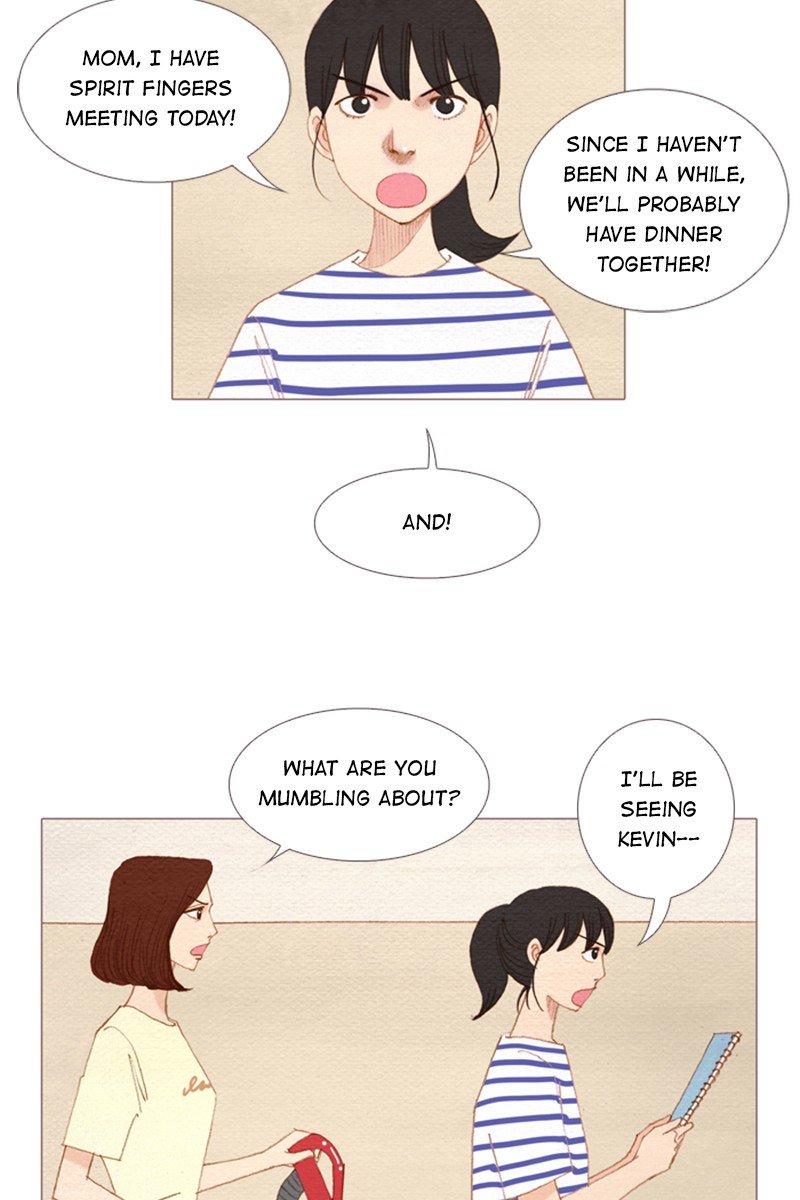 Page 2 of Chapter 159