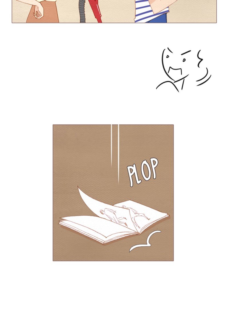 Page 3 of Chapter 159