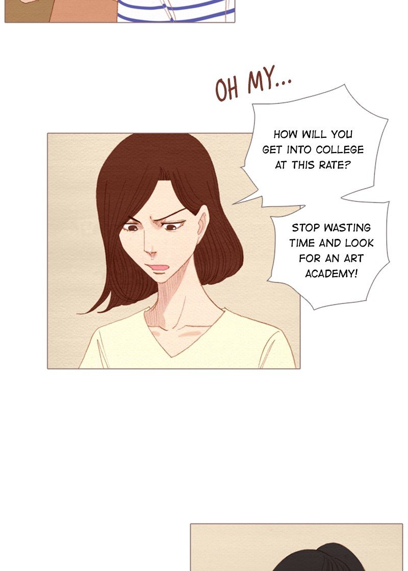 Page 5 of Chapter 159