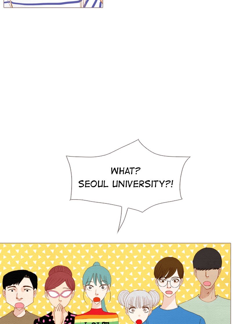 Page 9 of Chapter 159