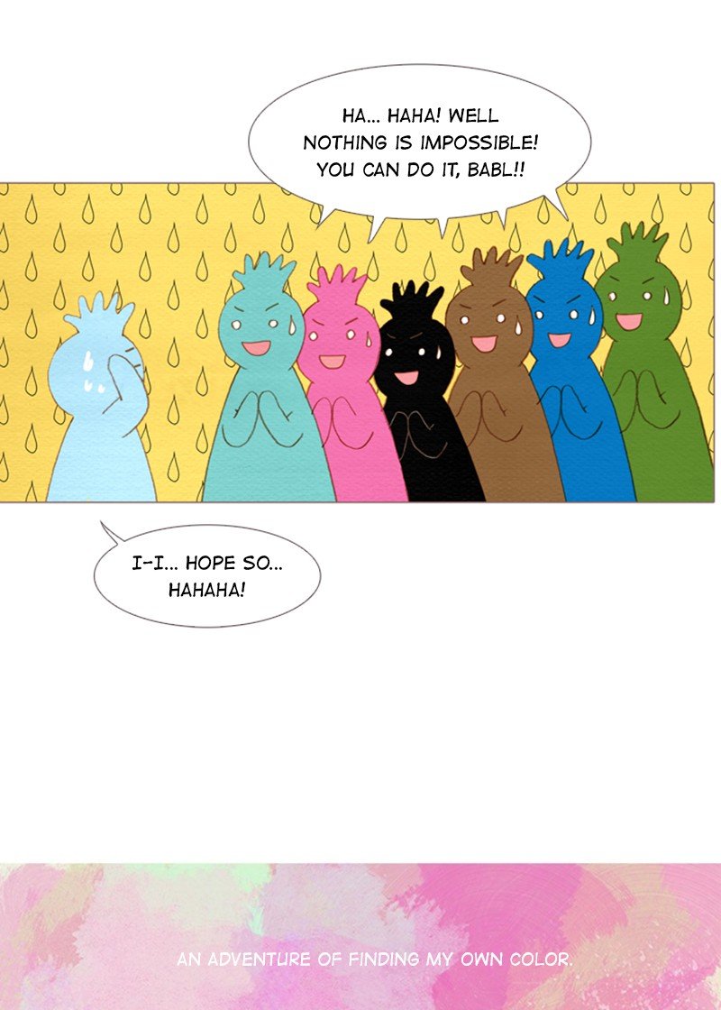 Page 11 of Chapter 159