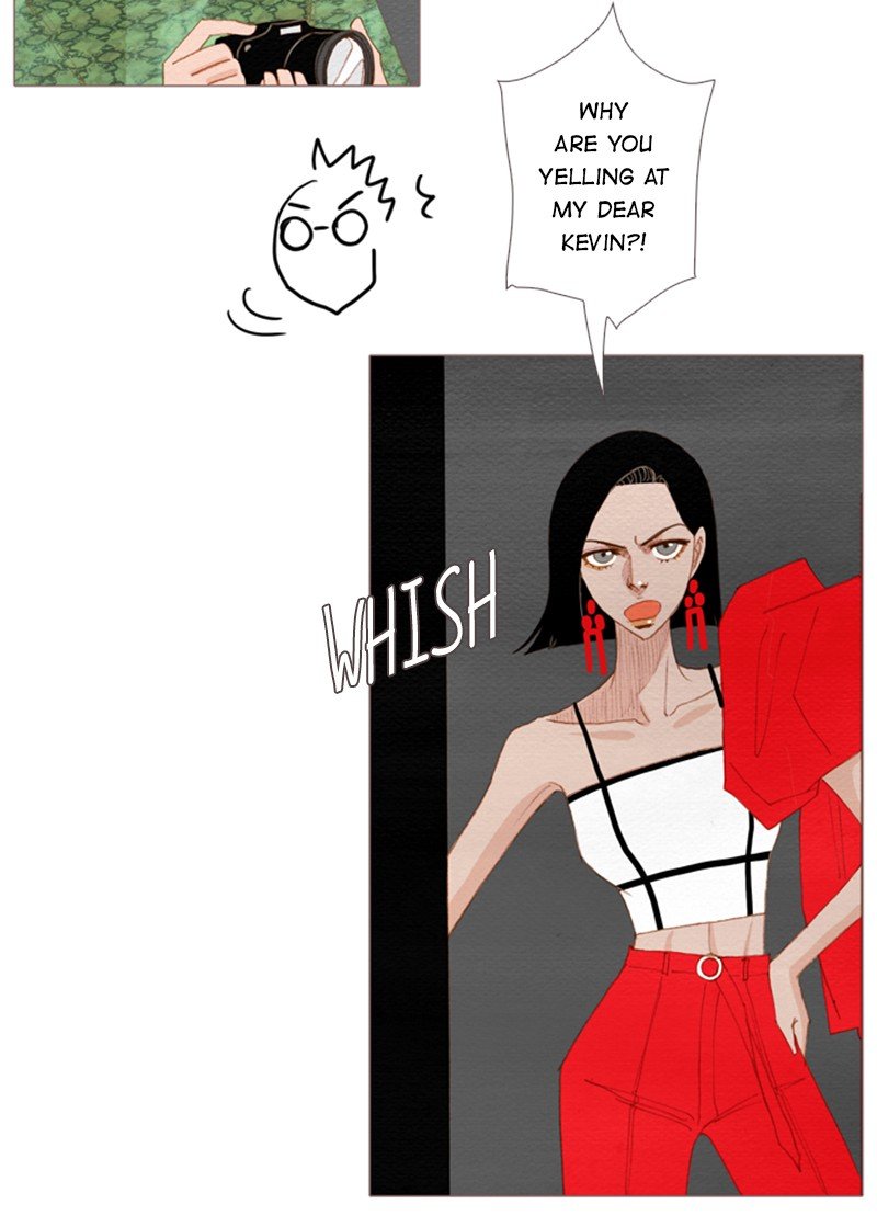 Page 15 of Chapter 159