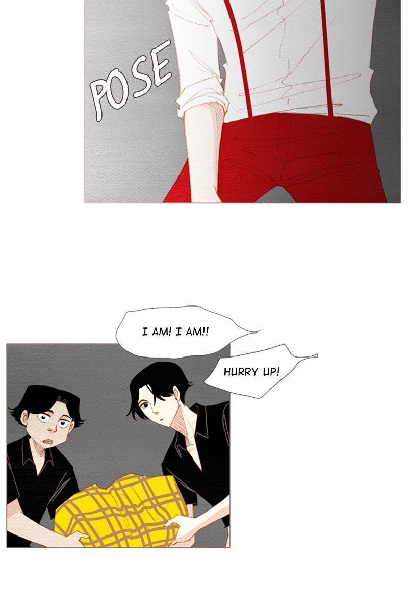 Page 18 of Chapter 159