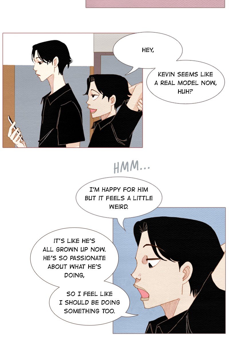 Page 20 of Chapter 159