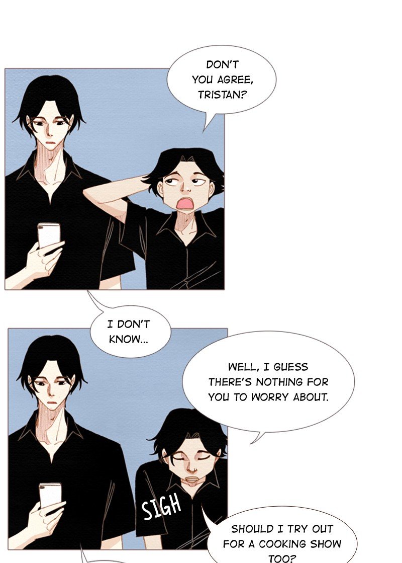 Page 21 of Chapter 159