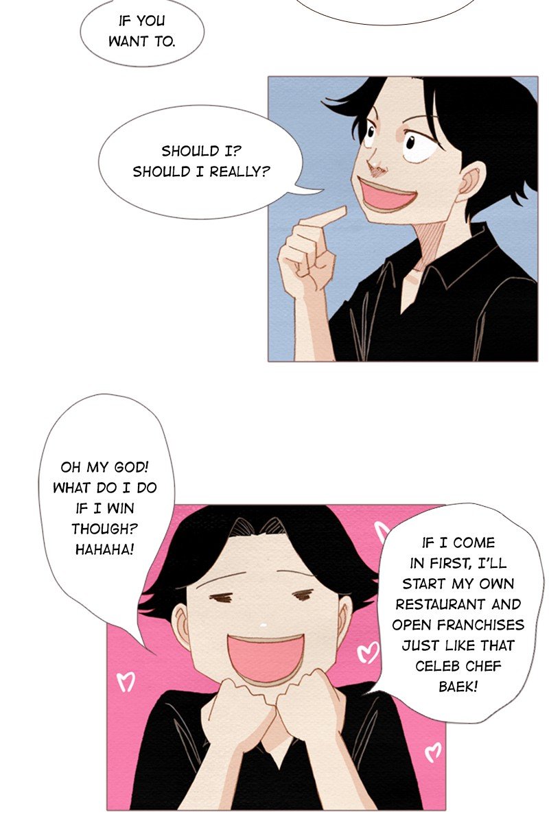Page 22 of Chapter 159