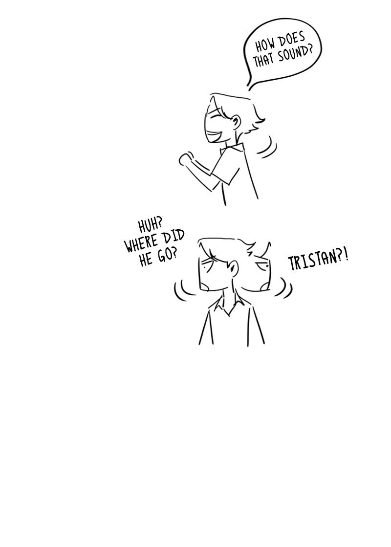 Page 23 of Chapter 159