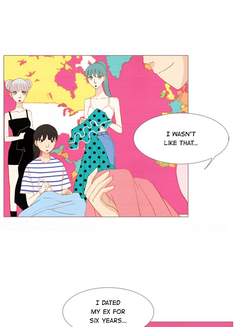 Page 28 of Chapter 159