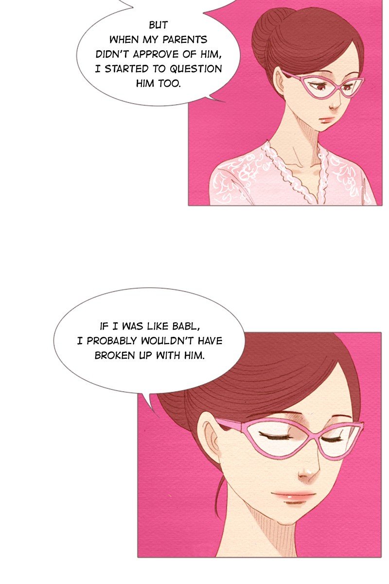 Page 29 of Chapter 159
