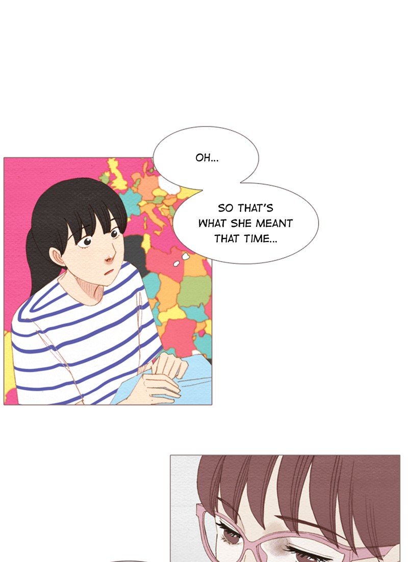 Page 30 of Chapter 159