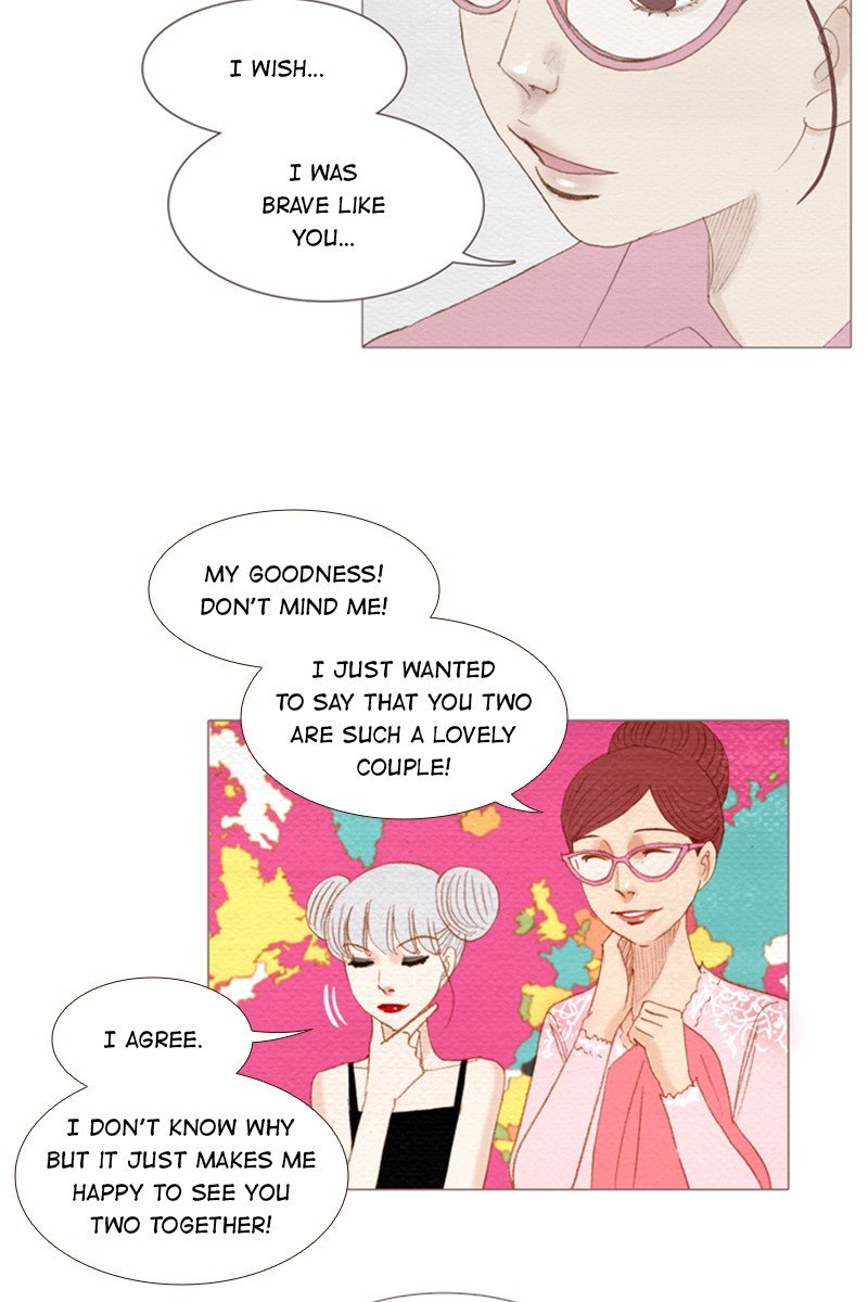 Page 31 of Chapter 159