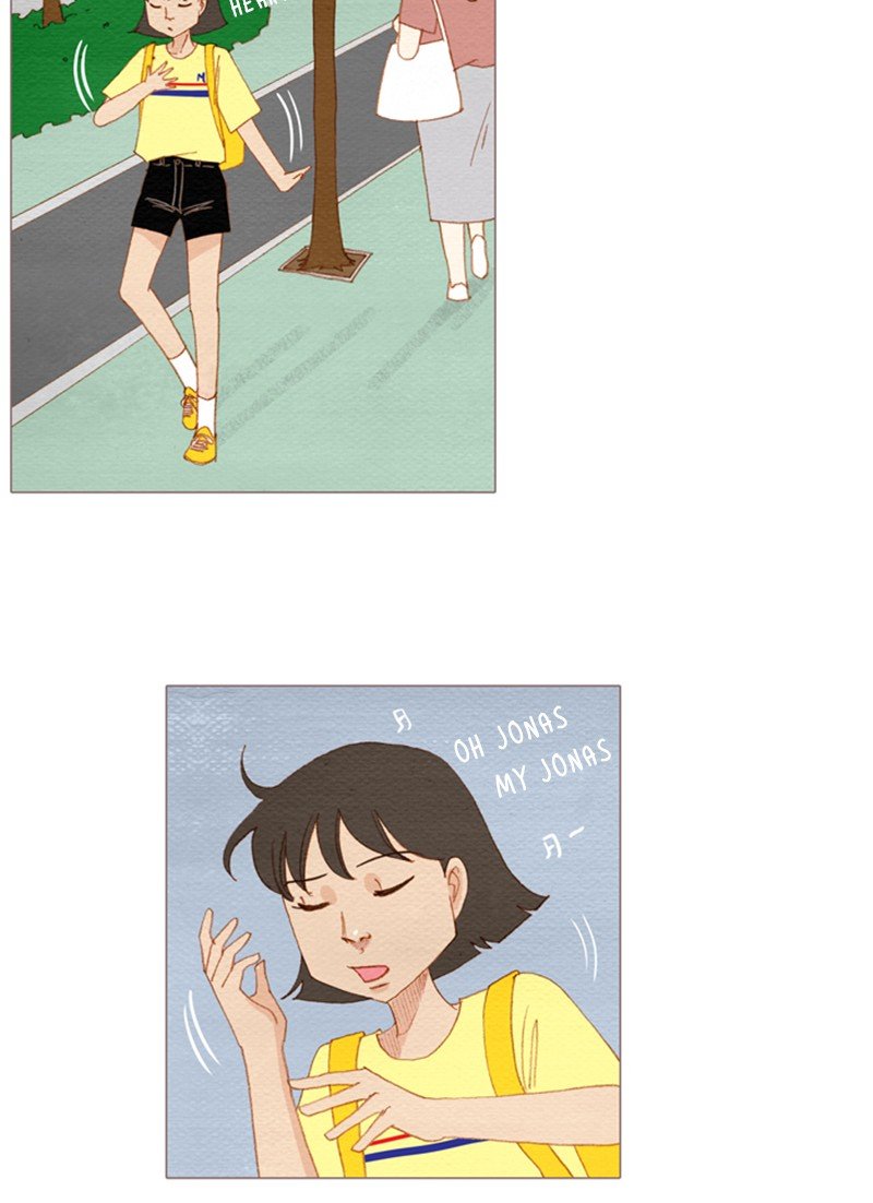 Page 34 of Chapter 159