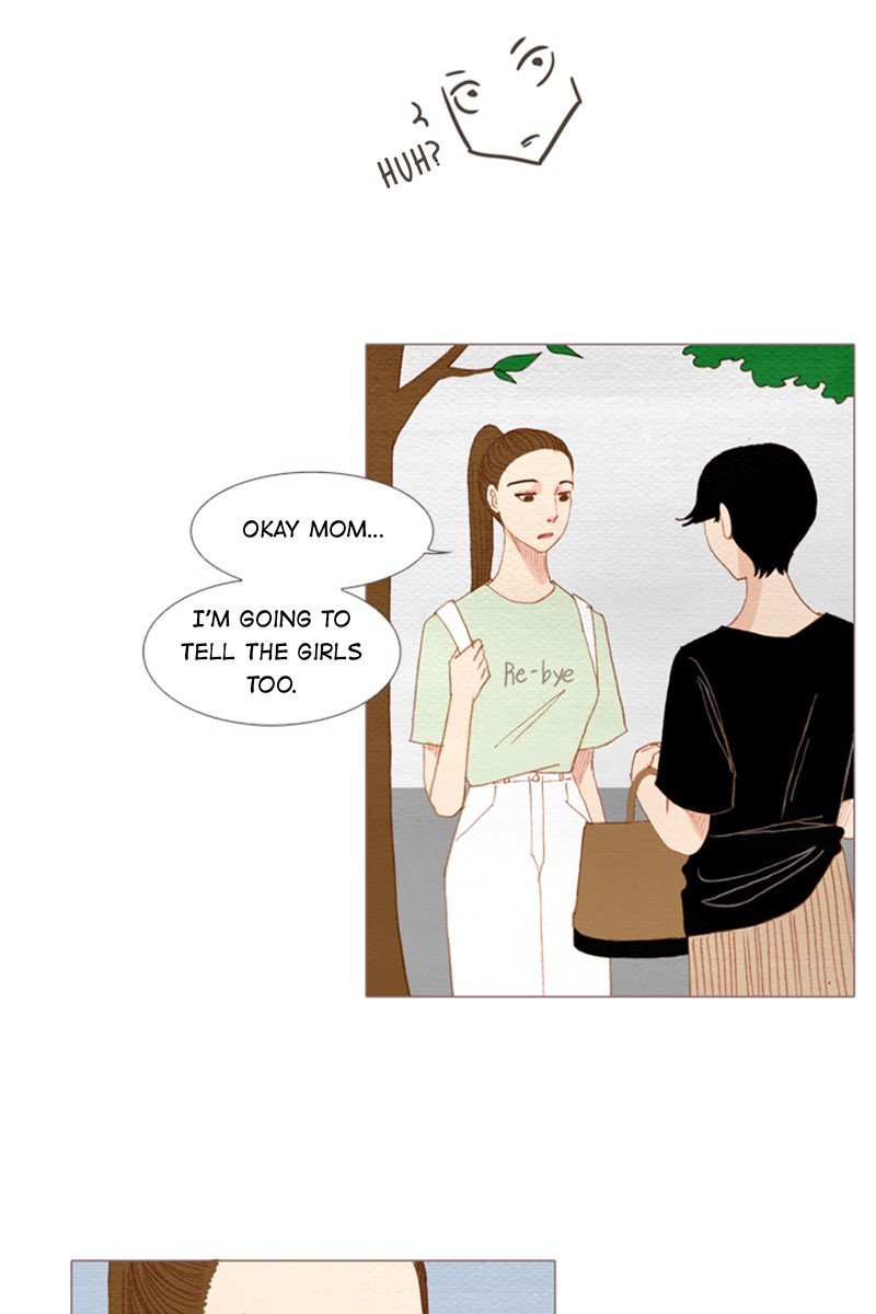 Page 35 of Chapter 159