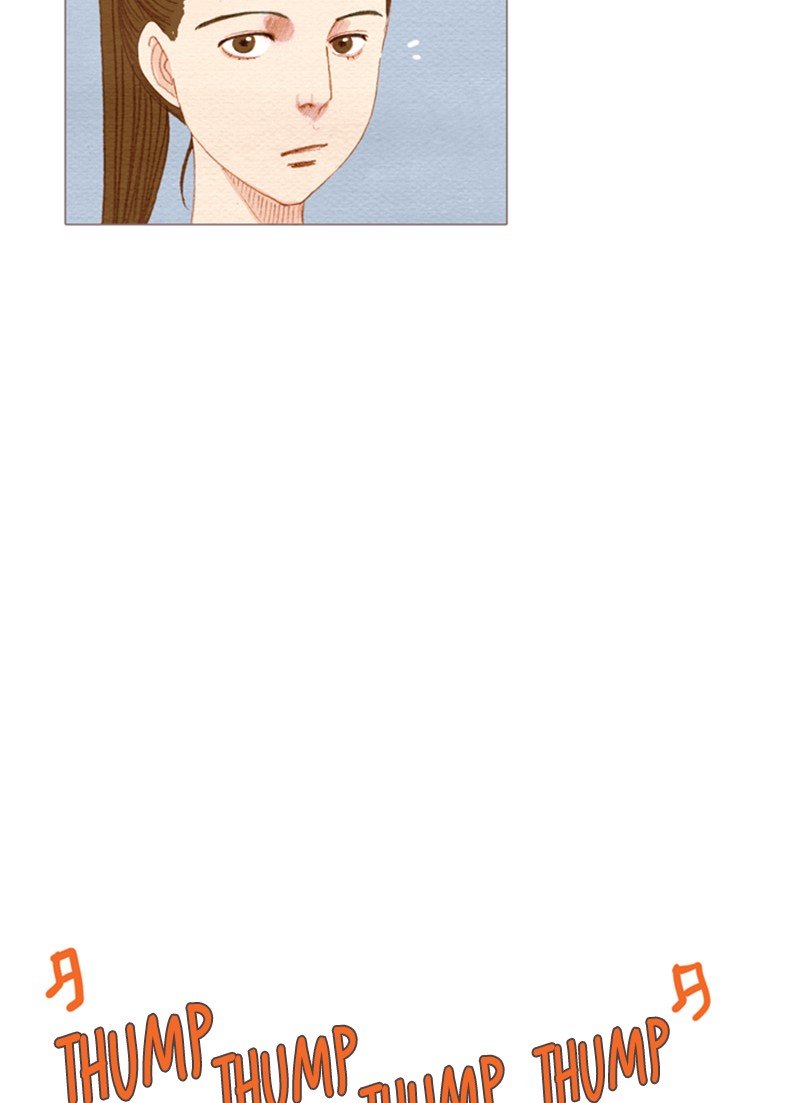 Page 36 of Chapter 159