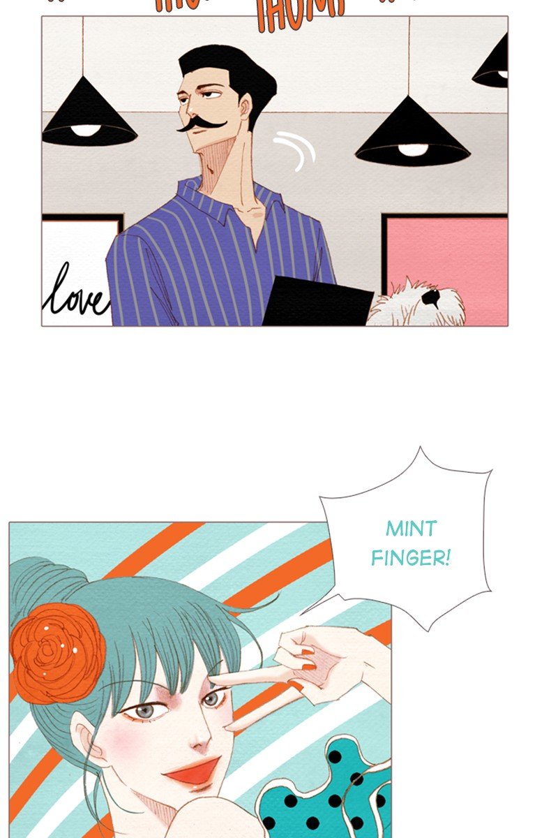 Page 37 of Chapter 159