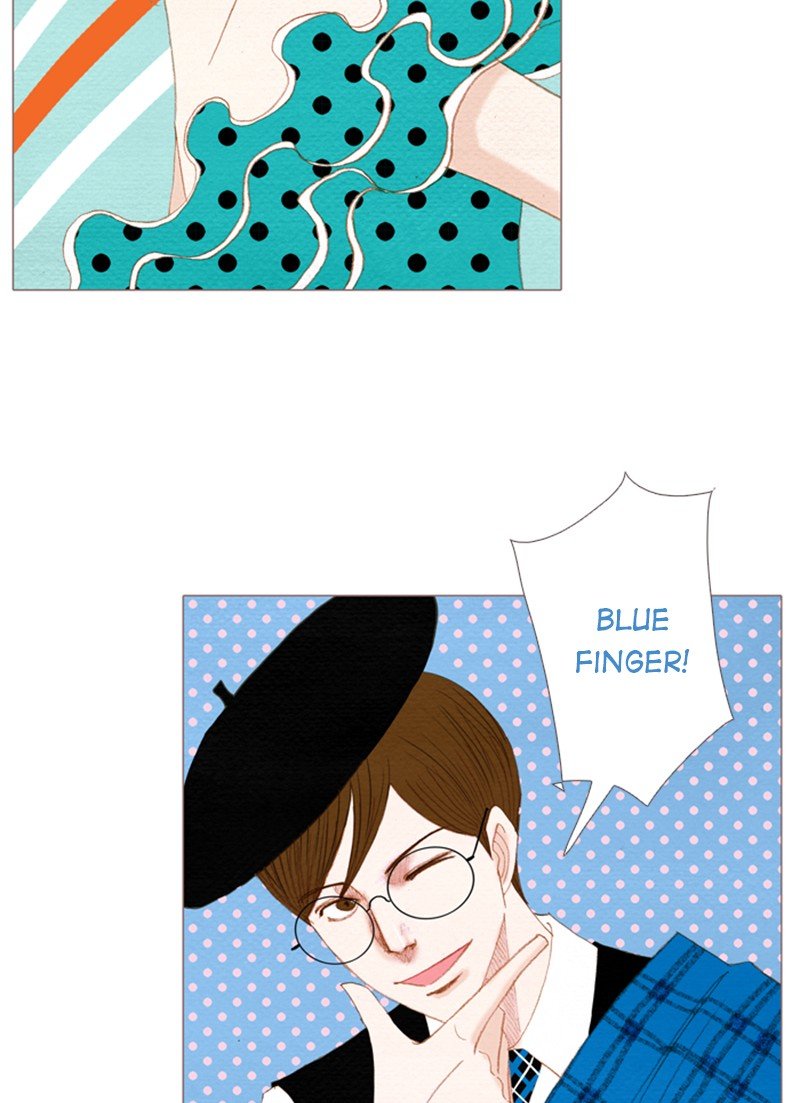 Page 38 of Chapter 159