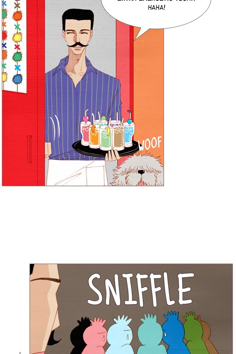 Page 44 of Chapter 159