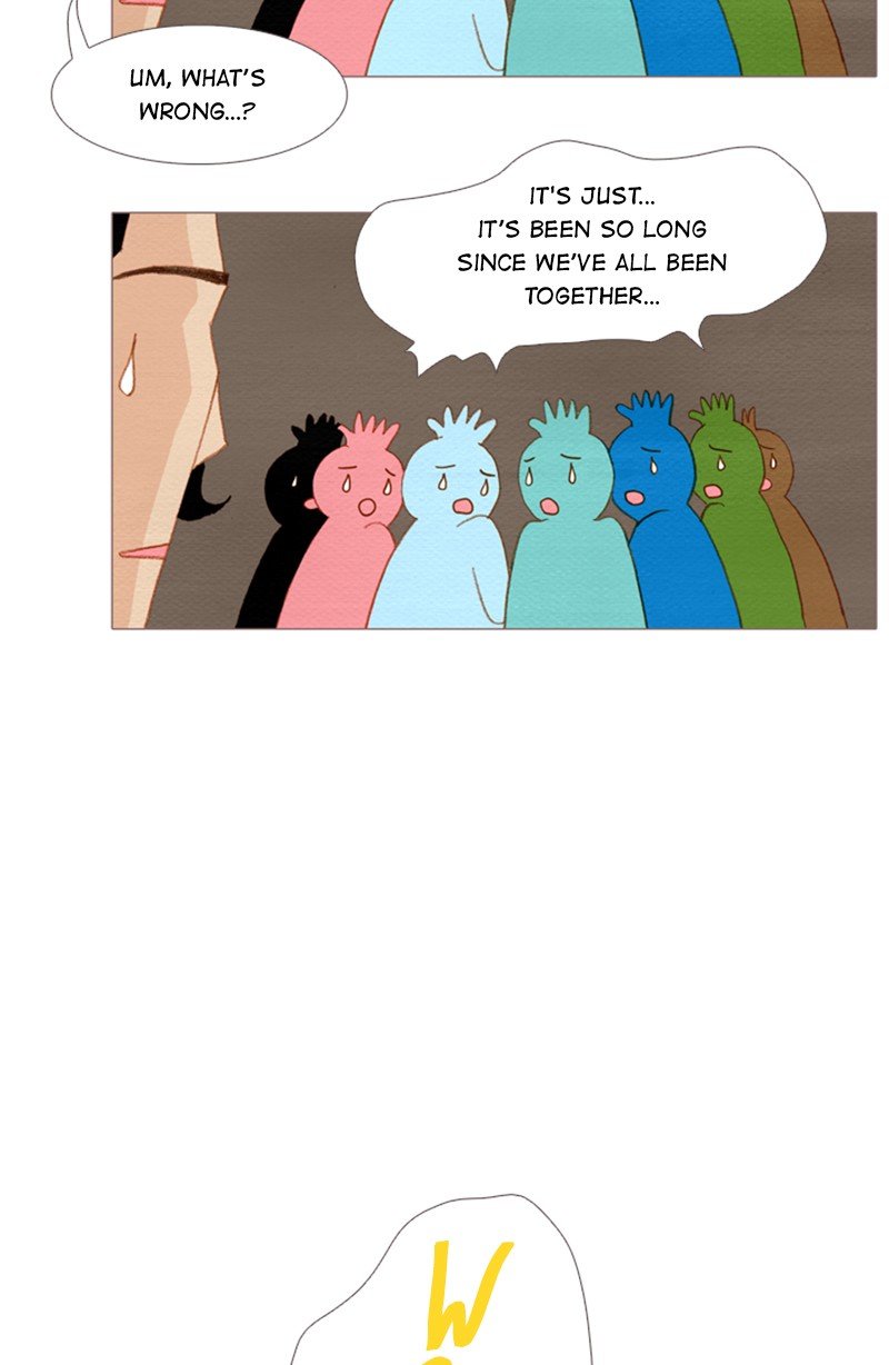 Page 45 of Chapter 159