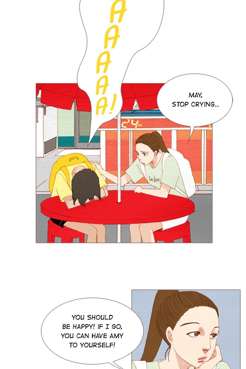 Page 46 of Chapter 159