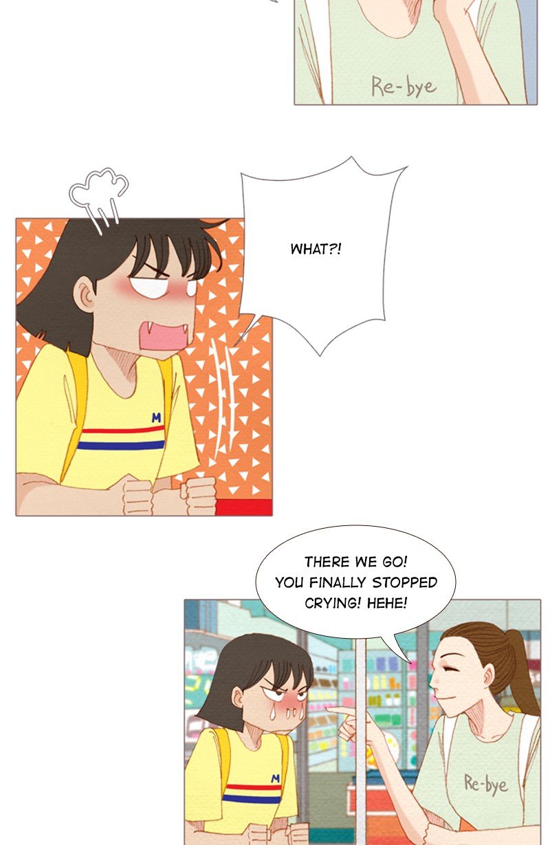 Page 47 of Chapter 159