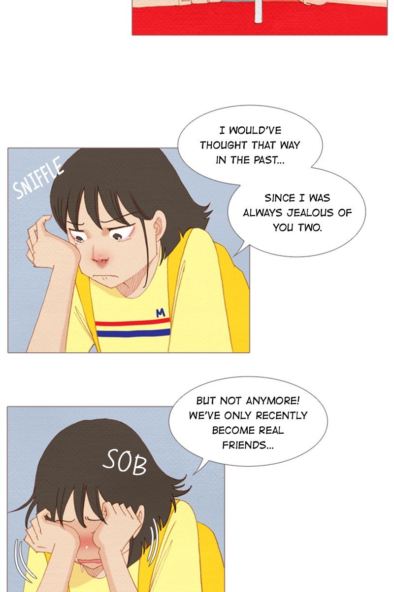 Page 48 of Chapter 159