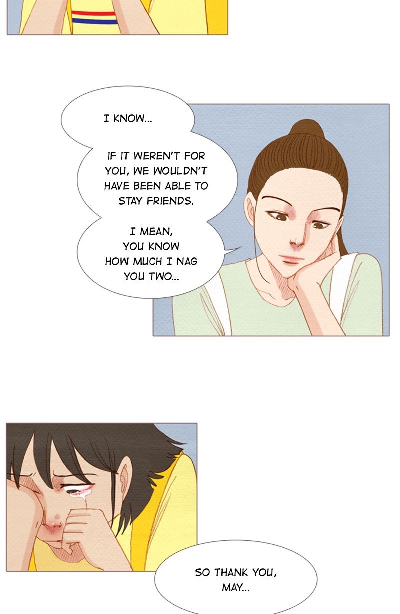 Page 49 of Chapter 159